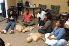 CPR-Training-2_optimized